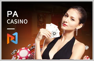 Casino Trực Tuyến VIP