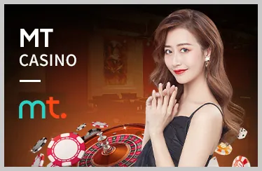 Trò Chơi Slots VIP
